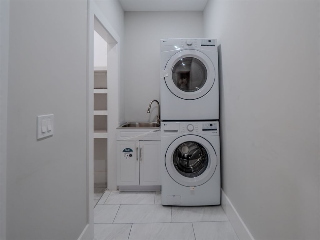 76 Center St. #B Plympton — Photo 13 of 31