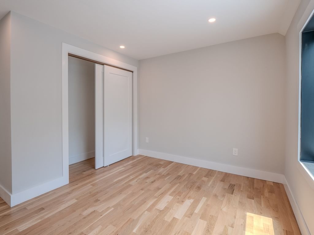 76 Center St. #B Plympton — Photo 18 of 31