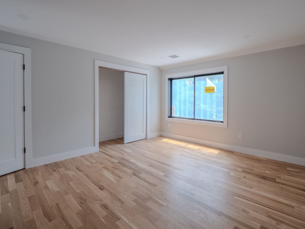 76 Center St. #B Plympton — Photo 21 of 31