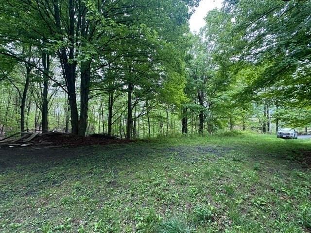 15 Orcutt Hill Rd, Buckland, MA 01338 photo 3