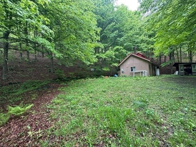 15 Orcutt Hill Rd, Buckland, MA 01338 photo 4