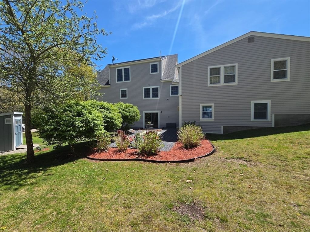 1 Katies Way, Sandwich, MA Photo #6