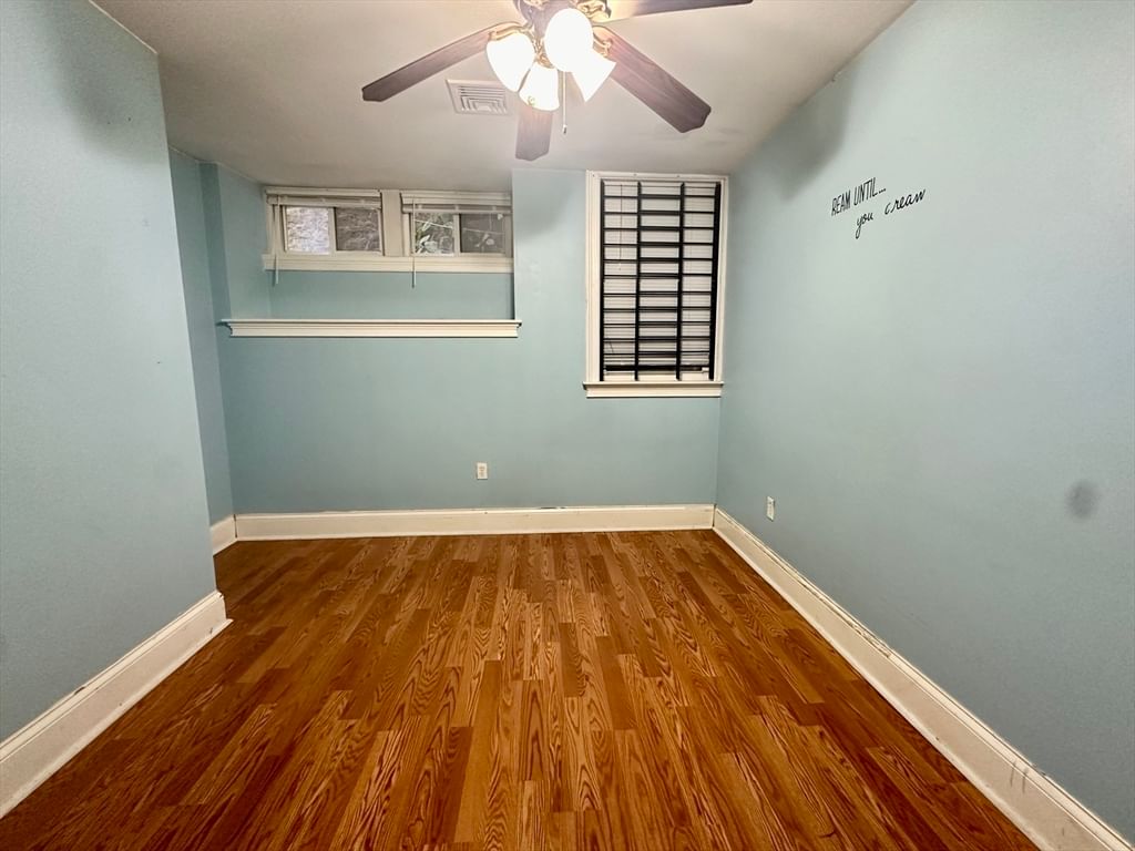 731 Parker St #1, Boston, MA, 731 Parker St #1, Boston, MA Photo #10