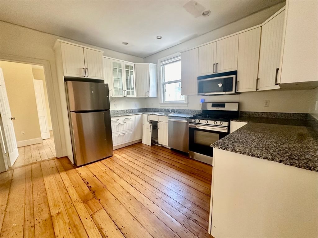 731 Parker St #1, Boston, MA, 731 Parker St #1, Boston, MA Photo #3