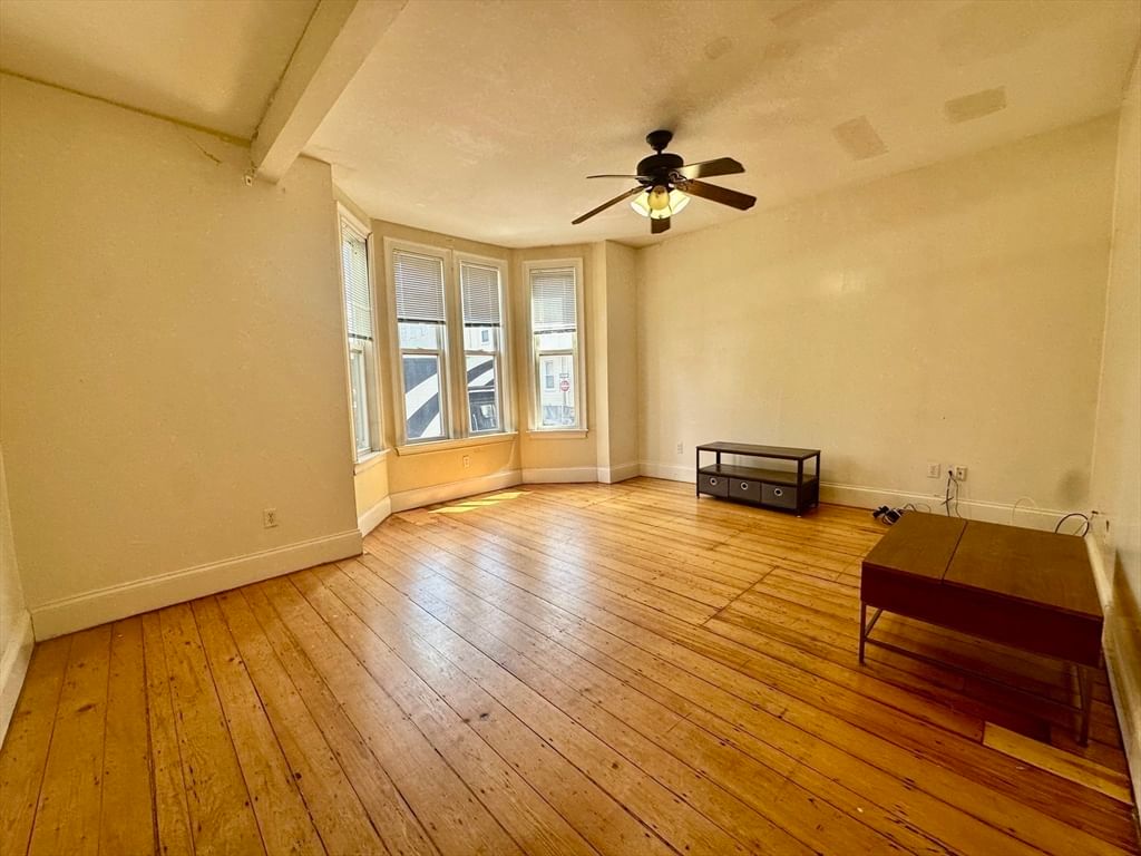 731 Parker St #1, Boston, MA, 731 Parker St #1, Boston, MA Photo #4