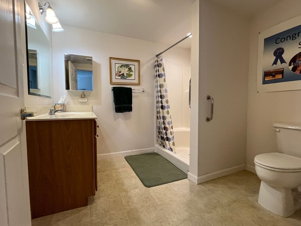 18 West Rd #309 Orleans — Photo 10 of 12