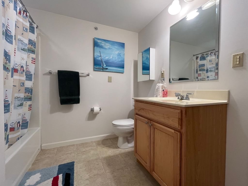 18 West Rd #309 Orleans — Photo 11 of 12