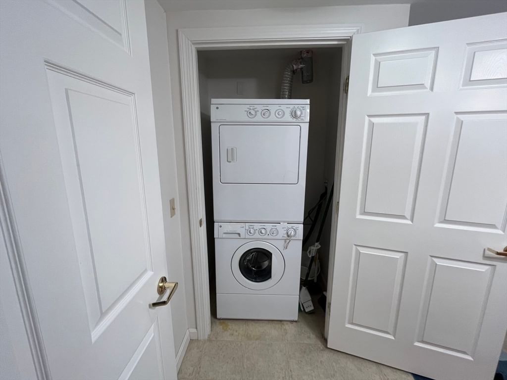 18 West Rd #309 Orleans — Photo 12 of 12