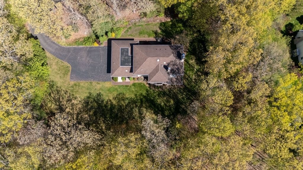 191 Fairway Drive Seekonk — Photo 26 of 33