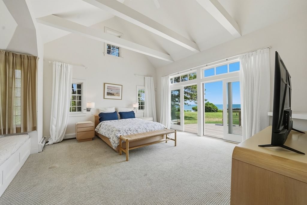 91 Plantingfield Way, Edgartown, MA 02539 photo 2
