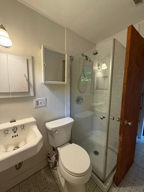 55 Ashfield Rd, Conway, MA 01341 photo 3
