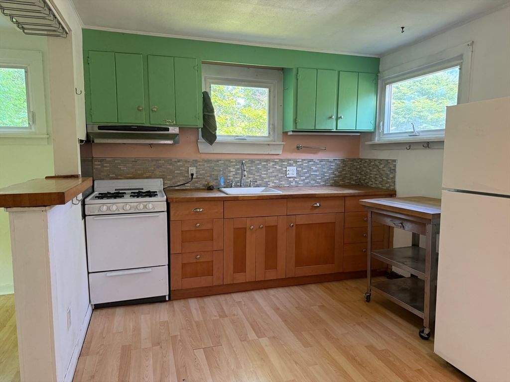 55 Ashfield Rd, Conway, MA 01341 photo 2