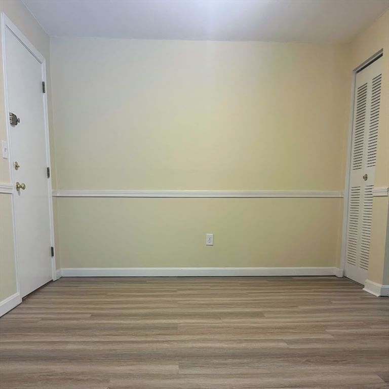 380 Great Road #A204, Acton, MA, 380 Great Road #A204, Acton, MA Photo #13