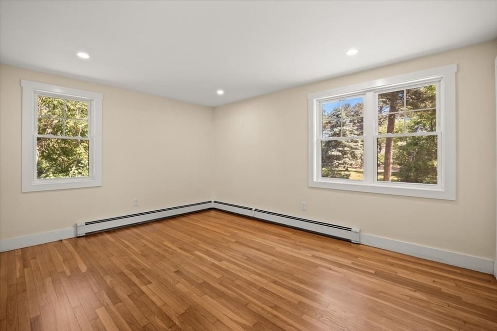 33 Runestone Rd Yarmouth — Photo 25 of 41