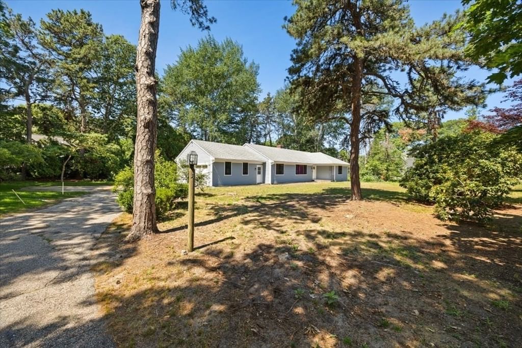 33 Runestone Rd Yarmouth — Photo 31 of 41