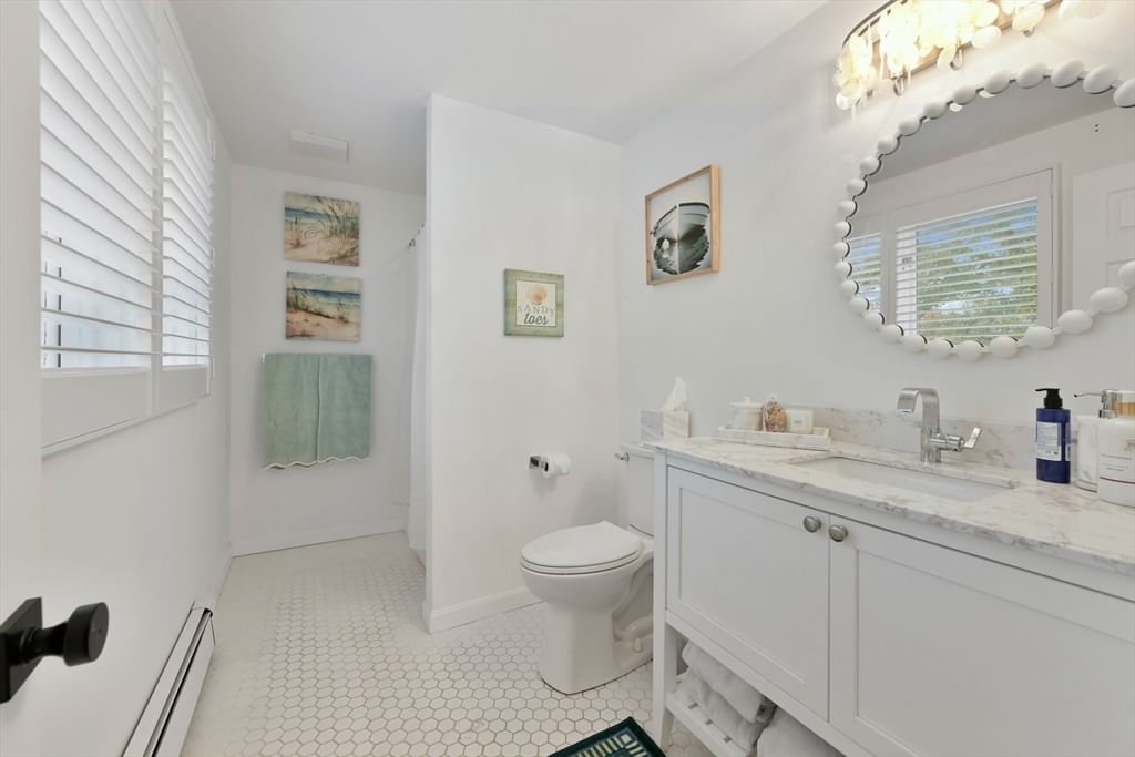 7 Oxford Dr Barnstable — Photo 21 of 34