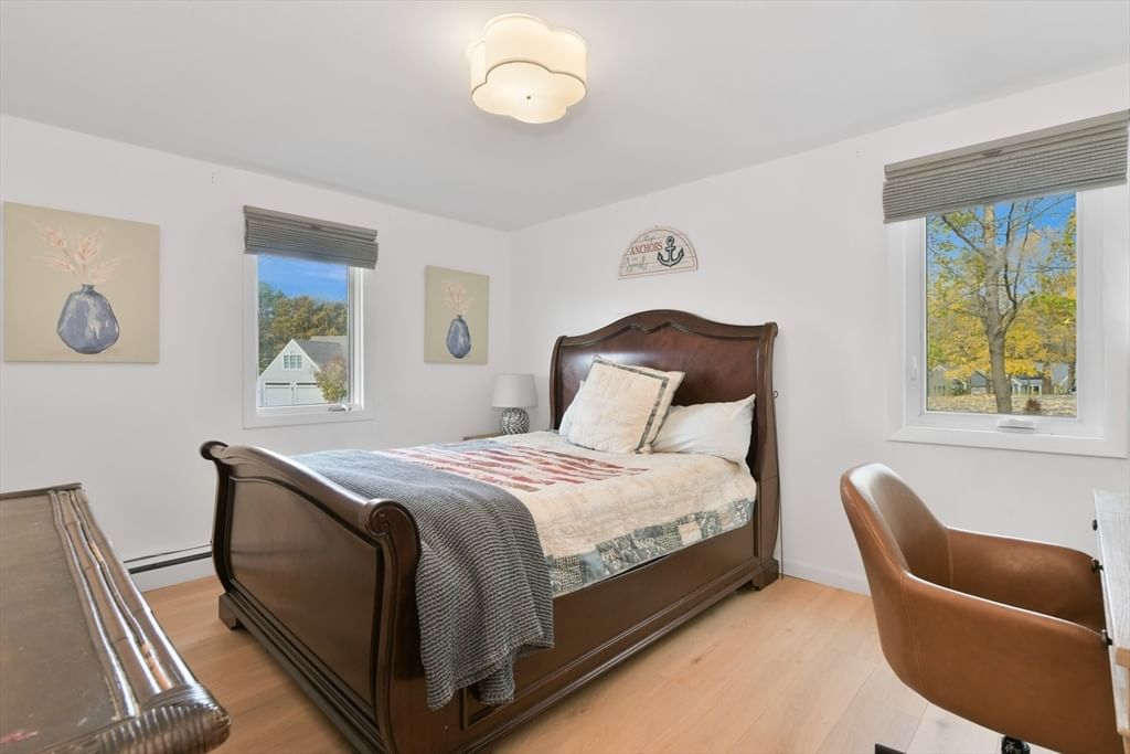 7 Oxford Dr, Barnstable, MA Photo #24