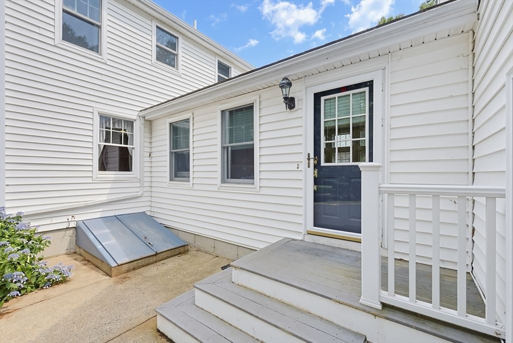 9 Northville Ave East Bridgewater — Photo 39 of 42