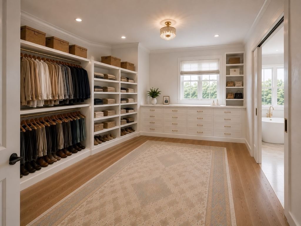 9 Montana Road, Hopkinton, MA Photo #14