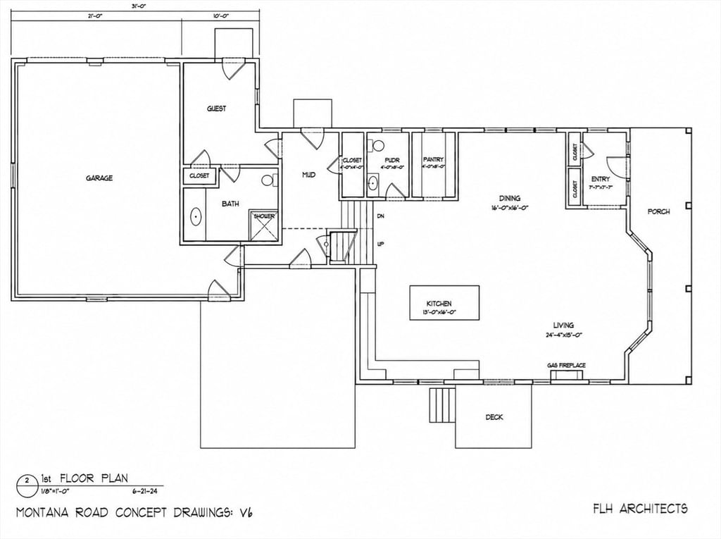 9 Montana Road, Hopkinton, MA Photo #29