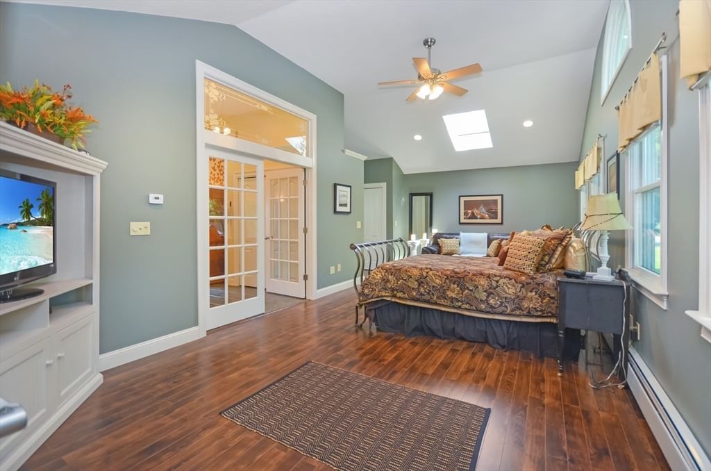 34 Macarthur Dr Millbury — Photo 13 of 42