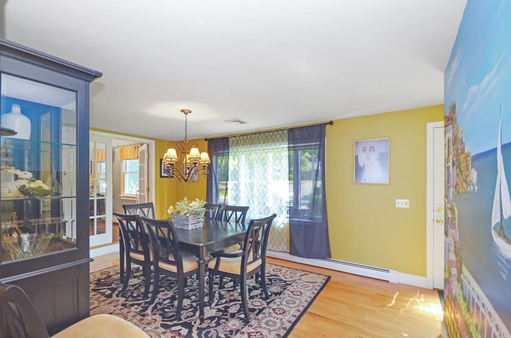 34 Macarthur Dr Millbury — Photo 24 of 42
