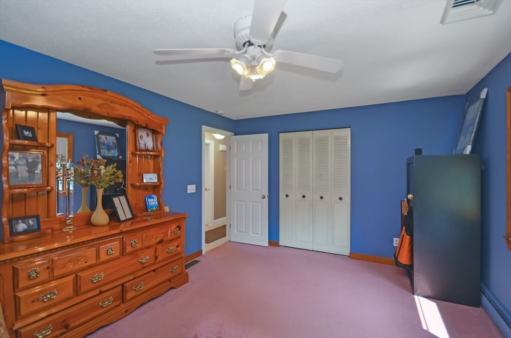 34 Macarthur Dr Millbury — Photo 27 of 42