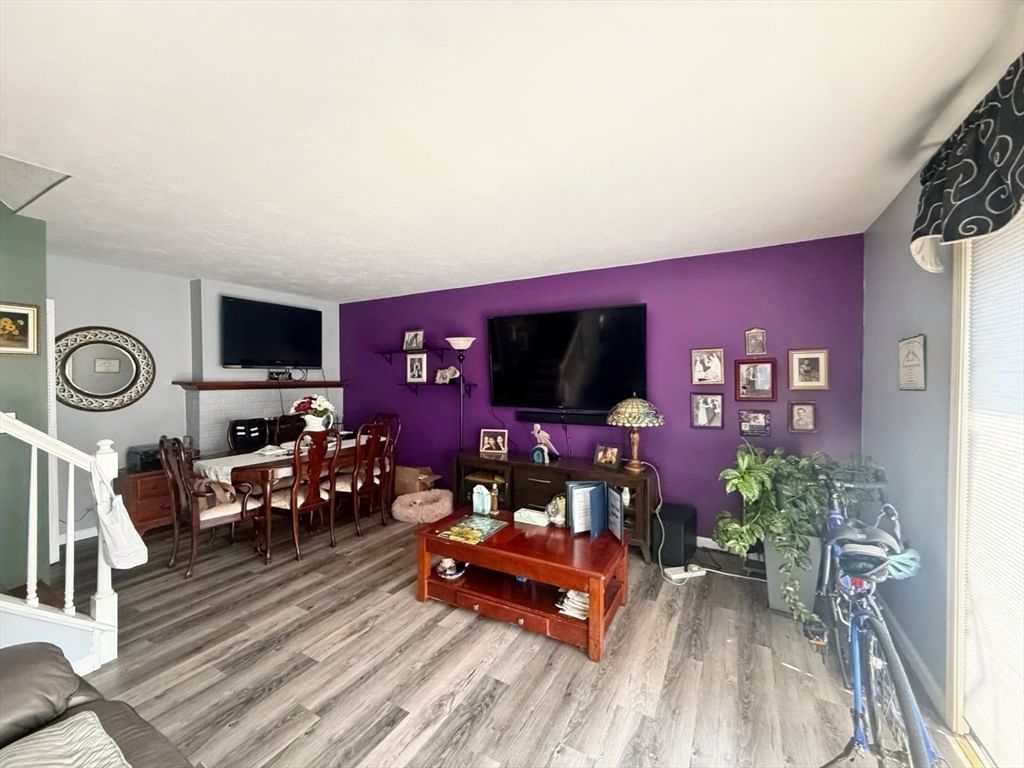 202 Beekman #202 Agawam — Photo 14 of 31