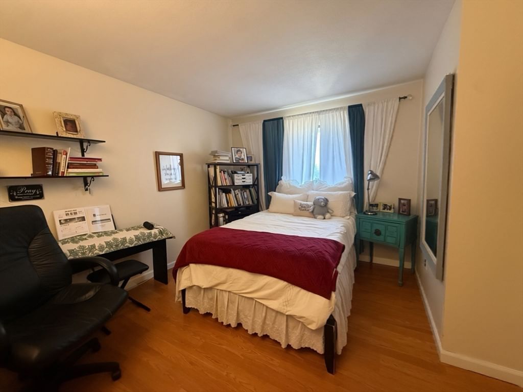 202 Beekman #202 Agawam — Photo 19 of 31