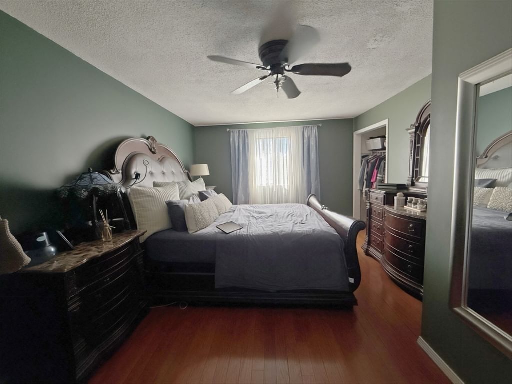 202 Beekman #202 Agawam — Photo 21 of 31