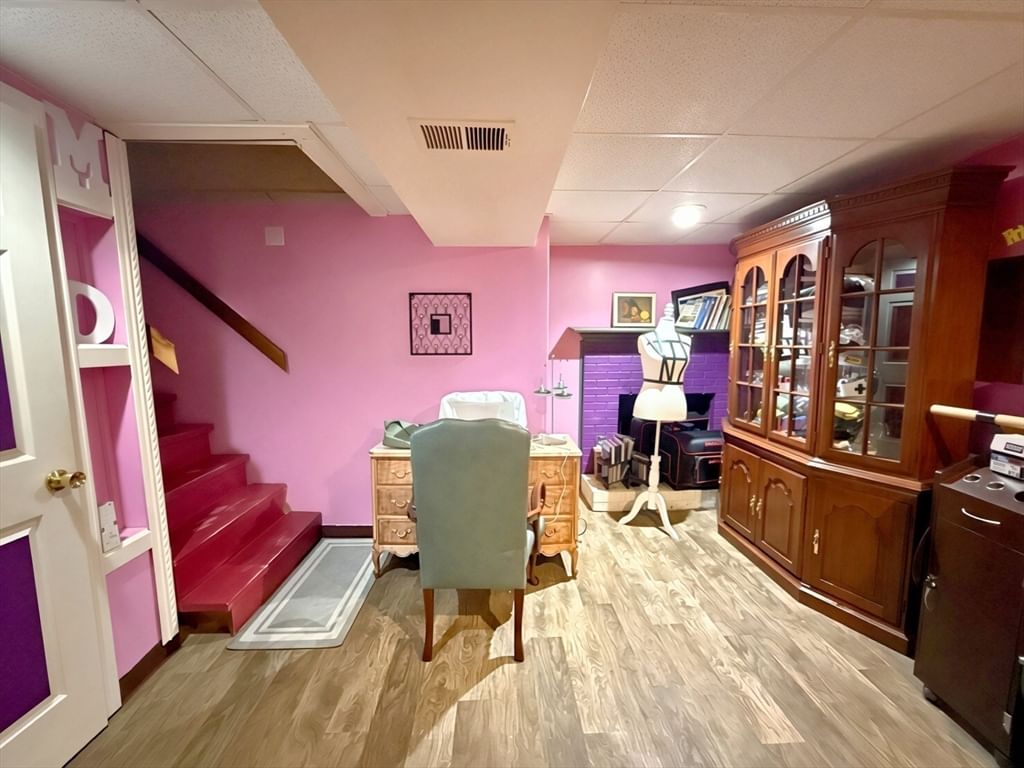 202 Beekman #202 Agawam — Photo 23 of 31