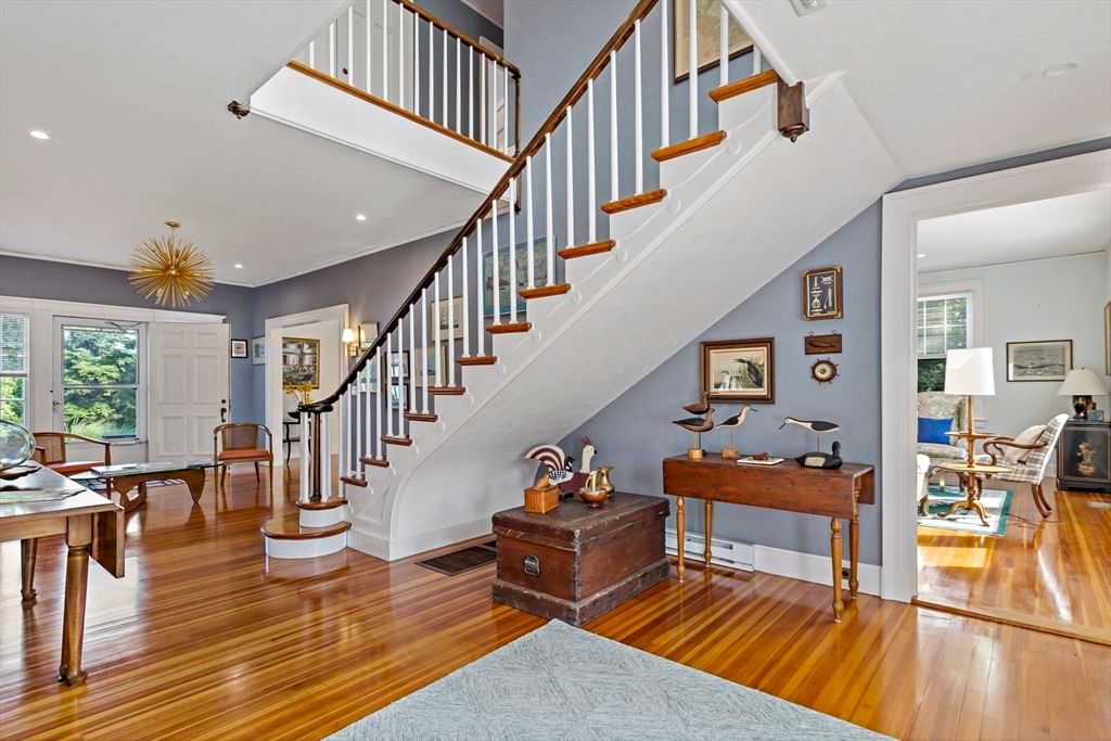 122 Gansett Rd, Falmouth, MA, 122 Gansett Rd, Falmouth, MA Photo #4