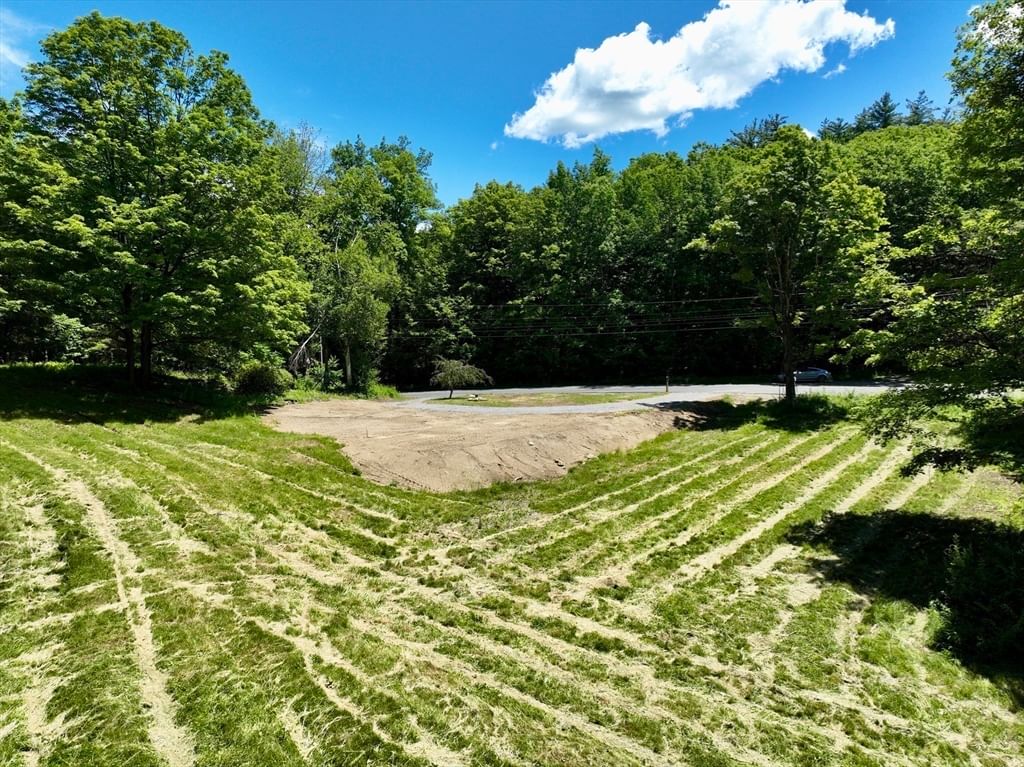 120 Bray Rd Buckland — Photo 11 of 16