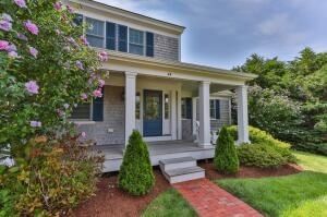 44 Baileys Path, Chatham, MA, 44 Baileys Path, Chatham, MA Photo #3