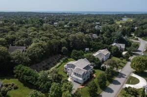 44 Baileys Path, Chatham, MA, 44 Baileys Path, Chatham, MA Photo #41