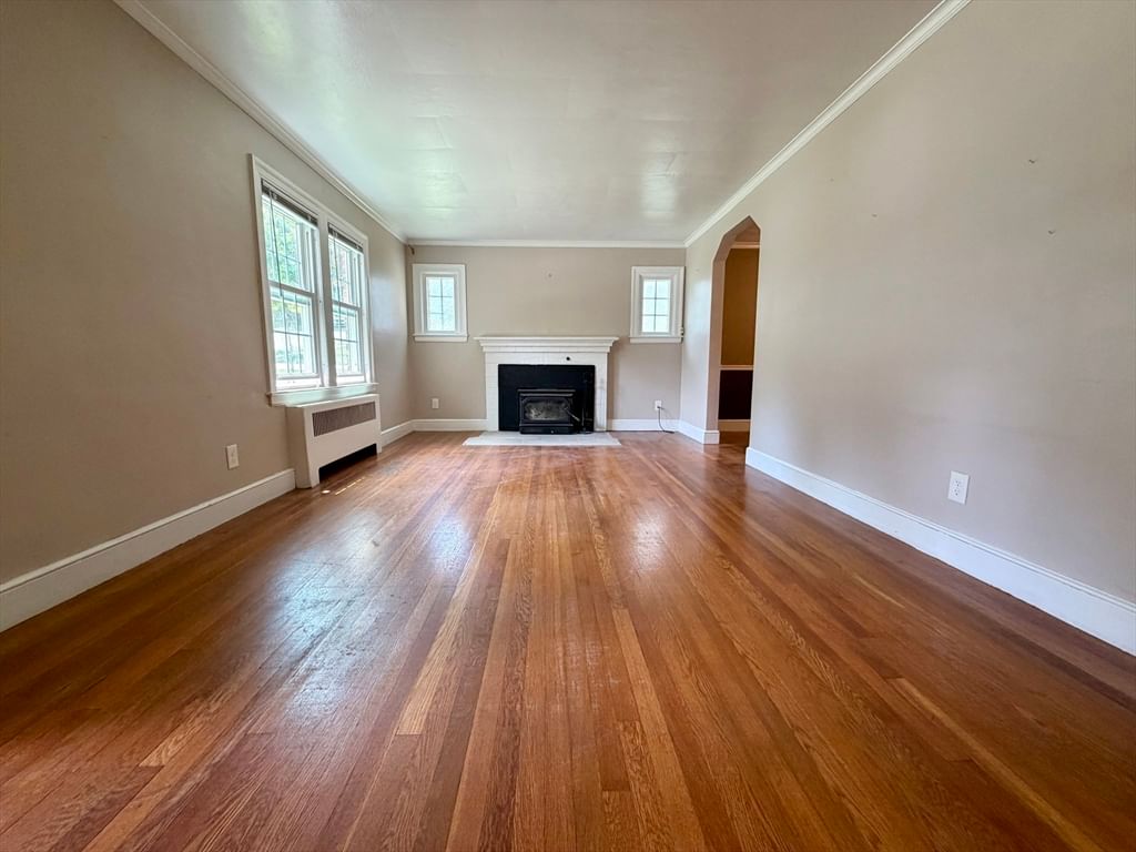 18 Zenith Drive, Worcester, MA Photo #4
