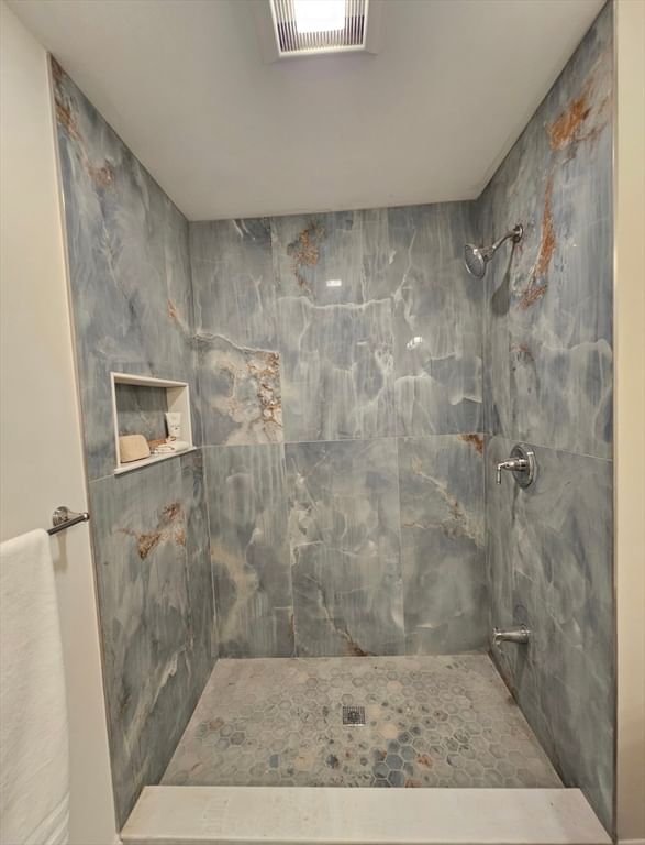 92A Willow Street #2, Acton, MA, 92A Willow Street #2, Acton, MA Photo #12