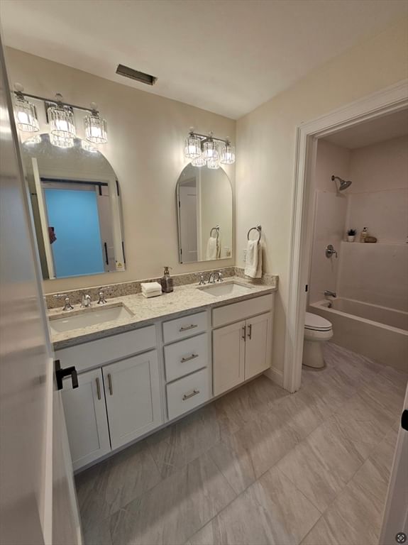 92A Willow Street #2, Acton, MA, 92A Willow Street #2, Acton, MA Photo #13