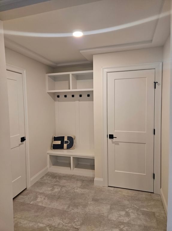 92A Willow Street #2, Acton, MA, 92A Willow Street #2, Acton, MA Photo #14
