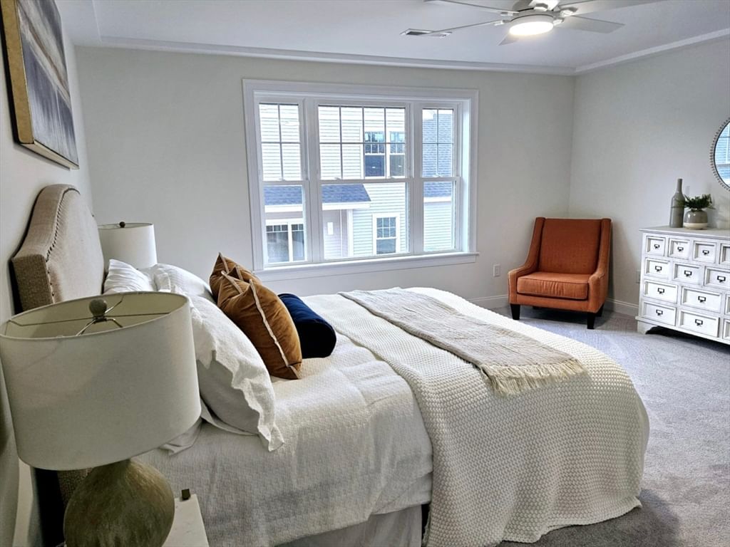 92A Willow Street #2, Acton, MA, 92A Willow Street #2, Acton, MA Photo #15