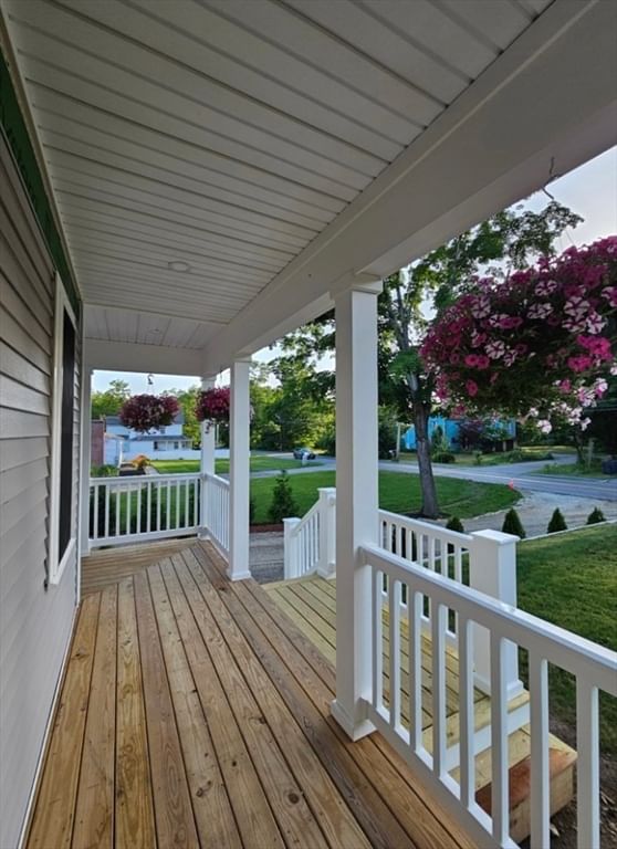 92A Willow Street #2, Acton, MA, 92A Willow Street #2, Acton, MA Photo #24