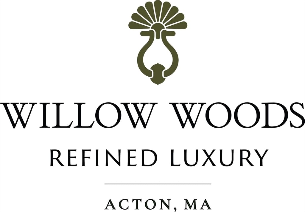92A Willow Street #2, Acton, MA, 92A Willow Street #2, Acton, MA Photo #25