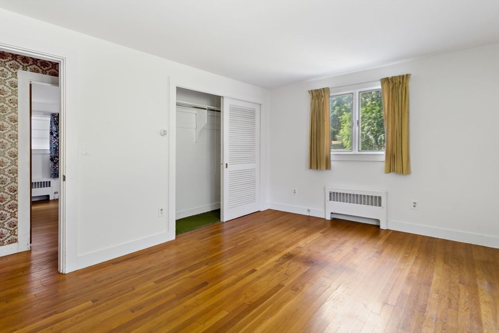 15 & 7 Scottsdale Road, Barnstable, MA, 15 & 7 Scottsdale Road, Barnstable, MA Photo #27