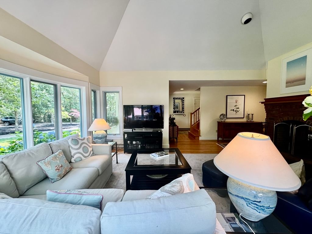 64 Christiantown RD, West Tisbury, MA, 64 Christiantown RD, West Tisbury, MA Photo #5
