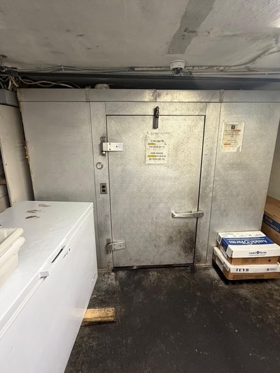 914 Morton St Boston — Photo 27 of 41