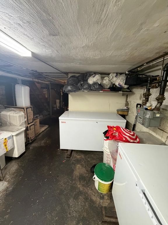914 Morton St Boston — Photo 29 of 41