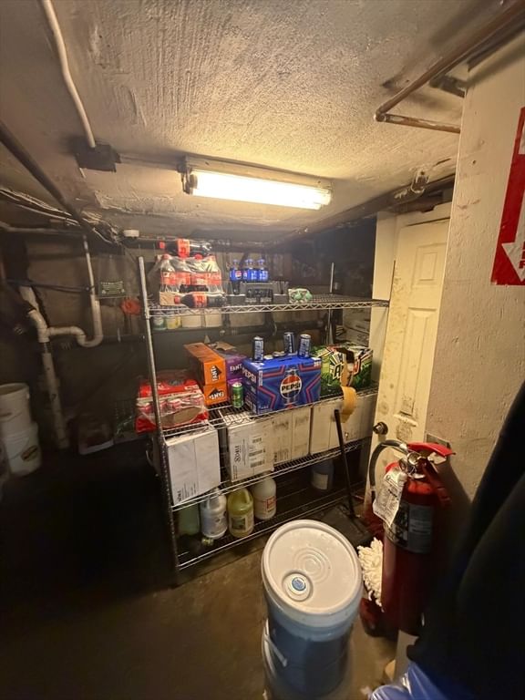 914 Morton St Boston — Photo 30 of 41