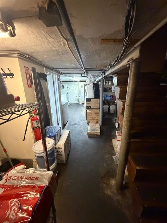 914 Morton St Boston — Photo 31 of 41