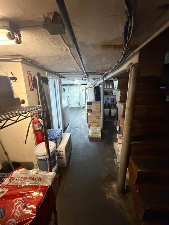 914 Morton St Boston — Photo 32 of 41