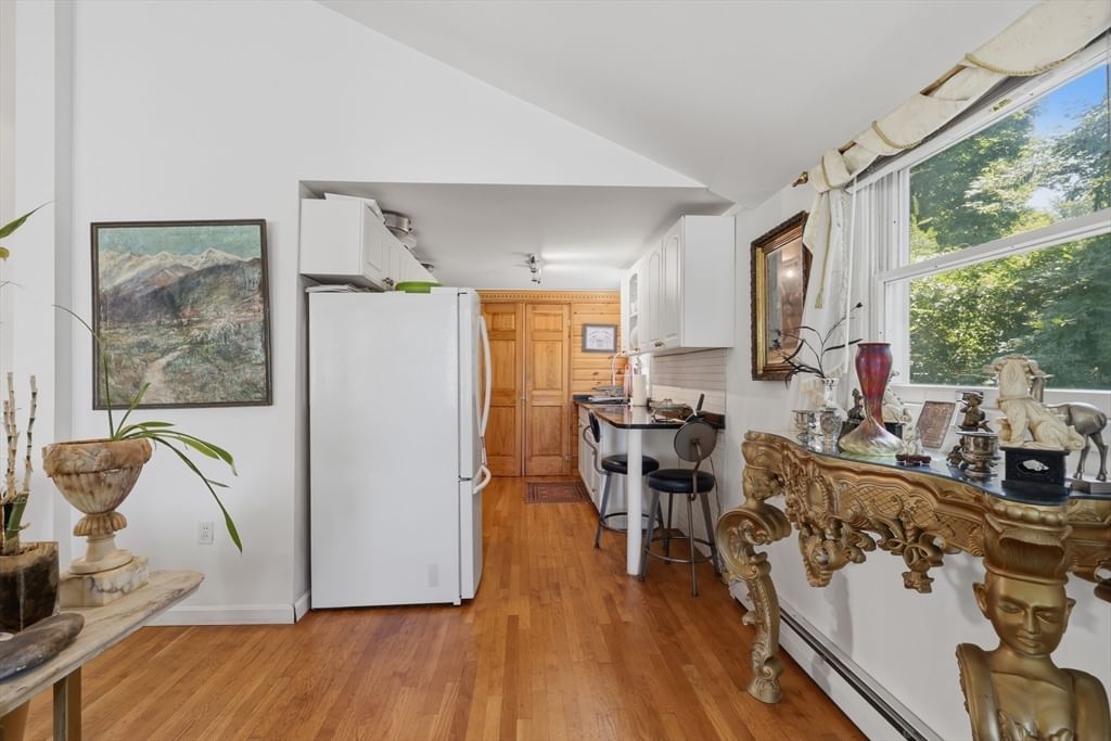 83 Sunset Drive Charlton — Photo 11 of 39